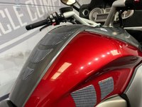 USED 2011 61 BMW K1600GT SE - BUY ONLINE 24 HRS A DAY - FINANCE AVAILABLE - ALL TYPES OF CREDIT ACCEPTED HUGE SPEC WITH FULL LUGGAGE