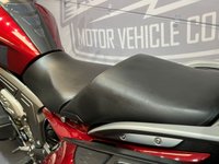 USED 2011 61 BMW K1600GT SE - BUY ONLINE 24 HRS A DAY - FINANCE AVAILABLE - ALL TYPES OF CREDIT ACCEPTED HUGE SPEC WITH FULL LUGGAGE