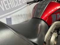 USED 2011 61 BMW K1600GT SE - BUY ONLINE 24 HRS A DAY - FINANCE AVAILABLE - ALL TYPES OF CREDIT ACCEPTED HUGE SPEC WITH FULL LUGGAGE