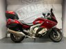 USED 2011 61 BMW K1600GT SE - BUY ONLINE 24 HRS A DAY - FINANCE AVAILABLE - ALL TYPES OF CREDIT ACCEPTED HUGE SPEC WITH FULL LUGGAGE