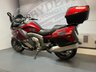 USED 2011 61 BMW K1600GT SE - BUY ONLINE 24 HRS A DAY - FINANCE AVAILABLE - ALL TYPES OF CREDIT ACCEPTED HUGE SPEC WITH FULL LUGGAGE