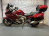 USED 2011 61 BMW K1600GT SE - BUY ONLINE 24 HRS A DAY - FINANCE AVAILABLE - ALL TYPES OF CREDIT ACCEPTED HUGE SPEC WITH FULL LUGGAGE