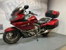 USED 2011 61 BMW K1600GT SE - BUY ONLINE 24 HRS A DAY - FINANCE AVAILABLE - ALL TYPES OF CREDIT ACCEPTED HUGE SPEC WITH FULL LUGGAGE