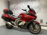 USED 2011 61 BMW K1600GT SE - BUY ONLINE 24 HRS A DAY - FINANCE AVAILABLE - ALL TYPES OF CREDIT ACCEPTED HUGE SPEC WITH FULL LUGGAGE