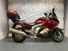 USED 2011 61 BMW K1600GT SE - BUY ONLINE 24 HRS A DAY - FINANCE AVAILABLE - ALL TYPES OF CREDIT ACCEPTED HUGE SPEC WITH FULL LUGGAGE