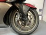 USED 2011 61 BMW K1600GT SE - BUY ONLINE 24 HRS A DAY - FINANCE AVAILABLE - ALL TYPES OF CREDIT ACCEPTED HUGE SPEC WITH FULL LUGGAGE