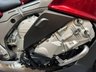 USED 2011 61 BMW K1600GT SE - BUY ONLINE 24 HRS A DAY - FINANCE AVAILABLE - ALL TYPES OF CREDIT ACCEPTED HUGE SPEC WITH FULL LUGGAGE