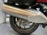 USED 2011 61 BMW K1600GT SE - BUY ONLINE 24 HRS A DAY - FINANCE AVAILABLE - ALL TYPES OF CREDIT ACCEPTED HUGE SPEC WITH FULL LUGGAGE