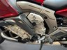 USED 2011 61 BMW K1600GT SE - BUY ONLINE 24 HRS A DAY - FINANCE AVAILABLE - ALL TYPES OF CREDIT ACCEPTED HUGE SPEC WITH FULL LUGGAGE