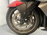 USED 2011 61 BMW K1600GT SE - BUY ONLINE 24 HRS A DAY - FINANCE AVAILABLE - ALL TYPES OF CREDIT ACCEPTED HUGE SPEC WITH FULL LUGGAGE