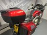 USED 2011 61 BMW K1600GT SE - BUY ONLINE 24 HRS A DAY - FINANCE AVAILABLE - ALL TYPES OF CREDIT ACCEPTED HUGE SPEC WITH FULL LUGGAGE