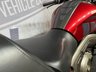 USED 2011 61 BMW K1600GT SE - BUY ONLINE 24 HRS A DAY - FINANCE AVAILABLE - ALL TYPES OF CREDIT ACCEPTED HUGE SPEC WITH FULL LUGGAGE