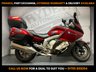 USED 2011 61 BMW K1600GT SE - BUY ONLINE 24 HRS A DAY - FINANCE AVAILABLE - ALL TYPES OF CREDIT ACCEPTED HUGE SPEC WITH FULL LUGGAGE