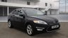 USED 2012 12 FORD MONDEO 2.0 TITANIUM X TDCI 5d 161 BHP **HIGH SPEC** &pound;0 DEPOSIT FINANCE AVA