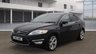 USED 2012 12 FORD MONDEO 2.0 TITANIUM X TDCI 5d 161 BHP **HIGH SPEC** &pound;0 DEPOSIT FINANCE AVA