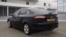USED 2012 12 FORD MONDEO 2.0 TITANIUM X TDCI 5d 161 BHP **HIGH SPEC** &pound;0 DEPOSIT FINANCE AVA
