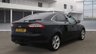 USED 2012 12 FORD MONDEO 2.0 TITANIUM X TDCI 5d 161 BHP **HIGH SPEC** &pound;0 DEPOSIT FINANCE AVA