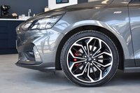 USED 2019 19 FORD FOCUS 1.5 ST-LINE X 5d 180 BHP Bang & Olufsen, Apple CarPlay