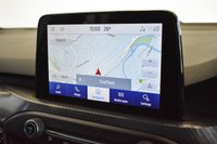 USED 2019 19 FORD FOCUS 1.5 ST-LINE X 5d 180 BHP Bang & Olufsen, Apple CarPlay