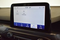 USED 2019 19 FORD FOCUS 1.5 ST-LINE X 5d 180 BHP Bang & Olufsen, Apple CarPlay