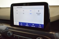 USED 2019 19 FORD FOCUS 1.5 ST-LINE X 5d 180 BHP Bang & Olufsen, Apple CarPlay