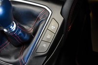 USED 2019 19 FORD FOCUS 1.5 ST-LINE X 5d 180 BHP Bang & Olufsen, Apple CarPlay