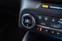 USED 2019 19 FORD FOCUS 1.5 ST-LINE X 5d 180 BHP Bang & Olufsen, Apple CarPlay