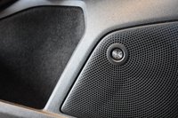 USED 2019 19 FORD FOCUS 1.5 ST-LINE X 5d 180 BHP Bang & Olufsen, Apple CarPlay