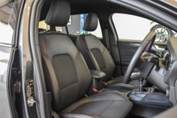 USED 2019 19 FORD FOCUS 1.5 ST-LINE X 5d 180 BHP Bang & Olufsen, Apple CarPlay
