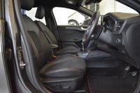 USED 2019 19 FORD FOCUS 1.5 ST-LINE X 5d 180 BHP Bang & Olufsen, Apple CarPlay