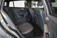 USED 2019 19 FORD FOCUS 1.5 ST-LINE X 5d 180 BHP Bang & Olufsen, Apple CarPlay