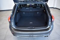 USED 2019 19 FORD FOCUS 1.5 ST-LINE X 5d 180 BHP Bang & Olufsen, Apple CarPlay