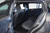 USED 2019 19 FORD FOCUS 1.5 ST-LINE X 5d 180 BHP Bang & Olufsen, Apple CarPlay