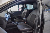 USED 2019 19 FORD FOCUS 1.5 ST-LINE X 5d 180 BHP Bang & Olufsen, Apple CarPlay