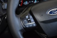 USED 2019 19 FORD FOCUS 1.5 ST-LINE X 5d 180 BHP Bang & Olufsen, Apple CarPlay