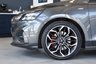 USED 2019 19 FORD FOCUS 1.5 ST-LINE X 5d 180 BHP Bang & Olufsen, Apple CarPlay