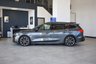 USED 2019 19 FORD FOCUS 1.5 ST-LINE X 5d 180 BHP Bang & Olufsen, Apple CarPlay