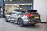 USED 2019 19 FORD FOCUS 1.5 ST-LINE X 5d 180 BHP Bang & Olufsen, Apple CarPlay