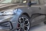 USED 2019 19 FORD FOCUS 1.5 ST-LINE X 5d 180 BHP Bang & Olufsen, Apple CarPlay