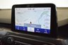 USED 2019 19 FORD FOCUS 1.5 ST-LINE X 5d 180 BHP Bang & Olufsen, Apple CarPlay