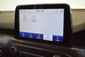 USED 2019 19 FORD FOCUS 1.5 ST-LINE X 5d 180 BHP Bang & Olufsen, Apple CarPlay