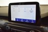 USED 2019 19 FORD FOCUS 1.5 ST-LINE X 5d 180 BHP Bang & Olufsen, Apple CarPlay