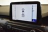 USED 2019 19 FORD FOCUS 1.5 ST-LINE X 5d 180 BHP Bang & Olufsen, Apple CarPlay
