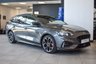 USED 2019 19 FORD FOCUS 1.5 ST-LINE X 5d 180 BHP Bang & Olufsen, Apple CarPlay
