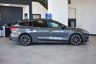 USED 2019 19 FORD FOCUS 1.5 ST-LINE X 5d 180 BHP Bang & Olufsen, Apple CarPlay