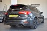USED 2019 19 FORD FOCUS 1.5 ST-LINE X 5d 180 BHP Bang & Olufsen, Apple CarPlay