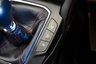 USED 2019 19 FORD FOCUS 1.5 ST-LINE X 5d 180 BHP Bang & Olufsen, Apple CarPlay