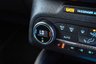 USED 2019 19 FORD FOCUS 1.5 ST-LINE X 5d 180 BHP Bang & Olufsen, Apple CarPlay