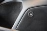 USED 2019 19 FORD FOCUS 1.5 ST-LINE X 5d 180 BHP Bang & Olufsen, Apple CarPlay
