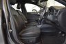 USED 2019 19 FORD FOCUS 1.5 ST-LINE X 5d 180 BHP Bang & Olufsen, Apple CarPlay